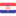 hrvatski